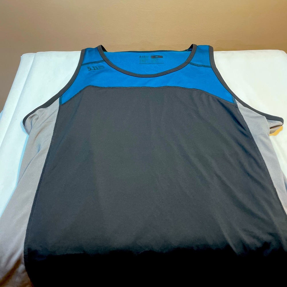 5.11 Tactical Tank Top